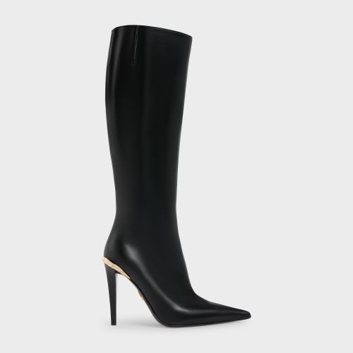 SALAMANDER BOOTS 105 - Giuseppe Zanotti - Modalova