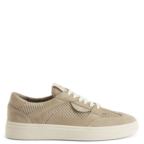 Giuseppe Zanotti GZ94 - Giuseppe Zanotti - Modalova
