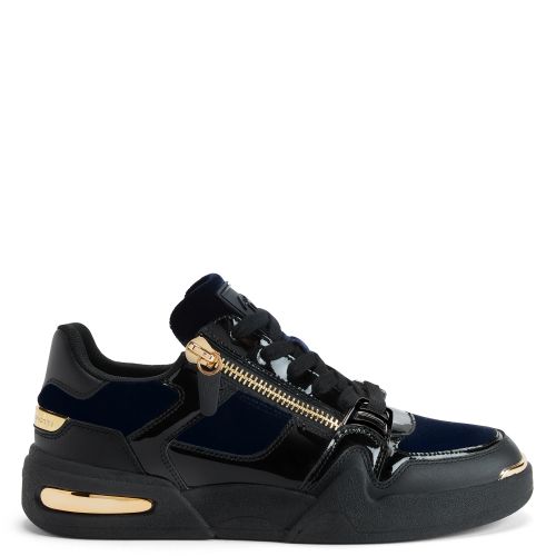 Giuseppe Zanotti GZ-GHOST - Giuseppe Zanotti - Modalova