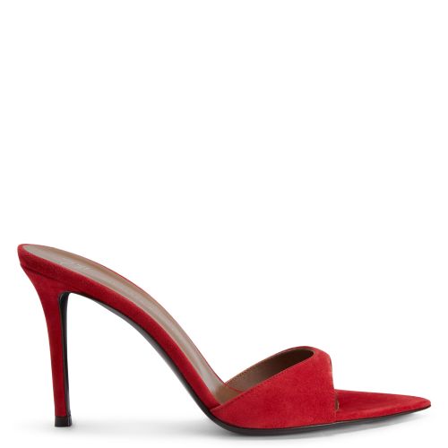 Giuseppe Zanotti INTRIIGO 90 - Giuseppe Zanotti - Modalova