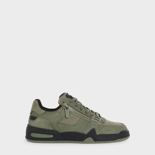 Giuseppe Zanotti GZ-GHOST - Giuseppe Zanotti - Modalova