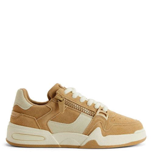Giuseppe Zanotti GZ-GHOST - Giuseppe Zanotti - Modalova