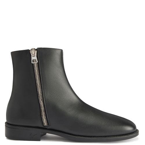 Giuseppe Zanotti CASSIAN - Giuseppe Zanotti - Modalova