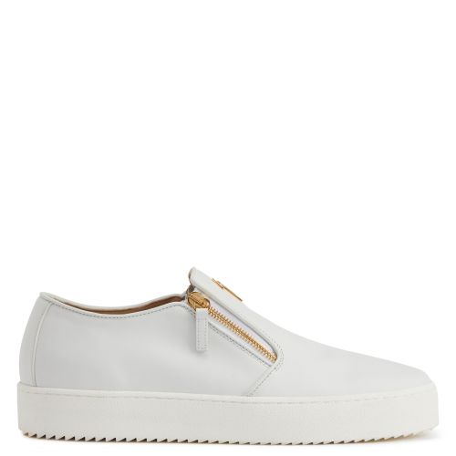 Giuseppe Zanotti GZ-KOBE - Giuseppe Zanotti - Modalova