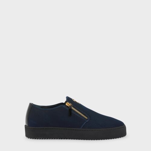 Giuseppe Zanotti GZ-KOBE - Giuseppe Zanotti - Modalova