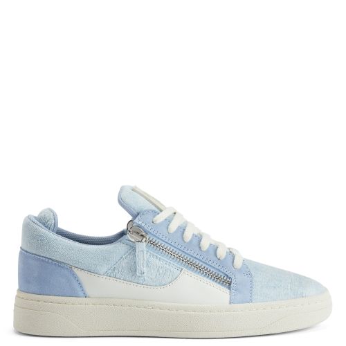 Giuseppe Zanotti GZ94 - Giuseppe Zanotti - Modalova