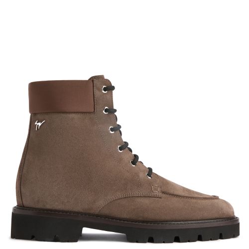 Giuseppe Zanotti ZHENO - Giuseppe Zanotti - Modalova