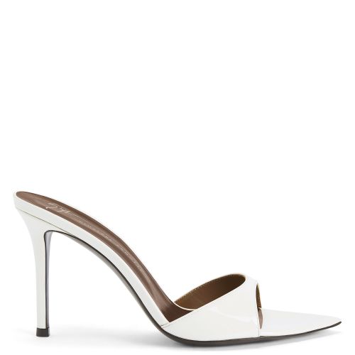 Giuseppe Zanotti INTRIIGO 90 - Giuseppe Zanotti - Modalova