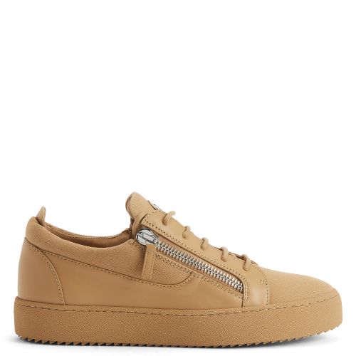 Giuseppe Zanotti FRANKIE - Giuseppe Zanotti - Modalova