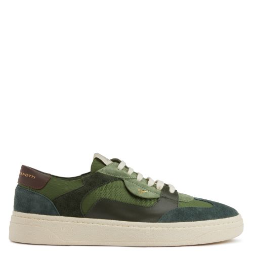 Giuseppe Zanotti GZ94 - Giuseppe Zanotti - Modalova