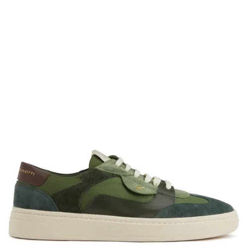 Giuseppe Zanotti GZ94 - Giuseppe Zanotti - Modalova