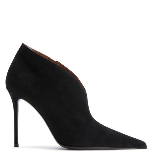 Giuseppe Zanotti CLUEDO BOOTIE 105 - Giuseppe Zanotti - Modalova