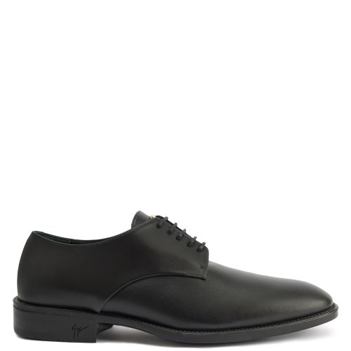 Giuseppe Zanotti MARQUESS - Giuseppe Zanotti - Modalova