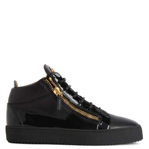 Giuseppe Zanotti KRISS - Giuseppe Zanotti - Modalova
