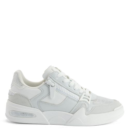 Giuseppe Zanotti GZ-GHOST - Giuseppe Zanotti - Modalova