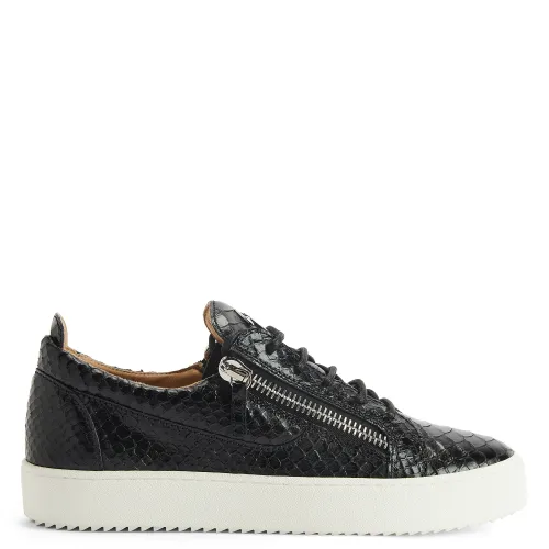 Giuseppe Zanotti FRANKIE - Giuseppe Zanotti - Modalova