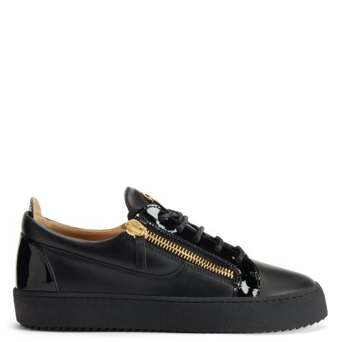 Giuseppe Zanotti FRANKIE - Giuseppe Zanotti - Modalova