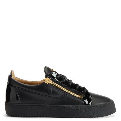 Giuseppe Zanotti FRANKIE - Giuseppe Zanotti - Modalova