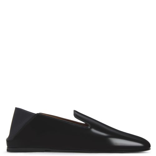 Giuseppe Zanotti SVEN - Giuseppe Zanotti - Modalova