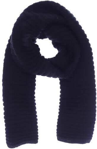 Damen Schal, schwarz - Second Hand - Barts - Modalova