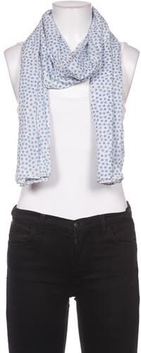 Becksondergaard Damen Schal, weiß - Second Hand - Becksöndergaard - Modalova