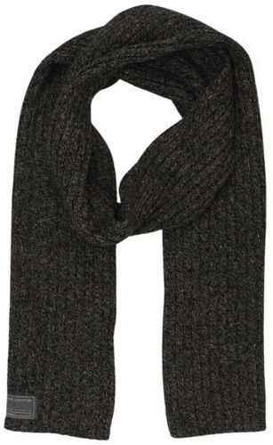 Herren Schal, braun - Second Hand - Camel active - Modalova