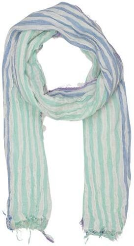 Damen Schal, mehrfarbig - Second Hand - Codello - Modalova
