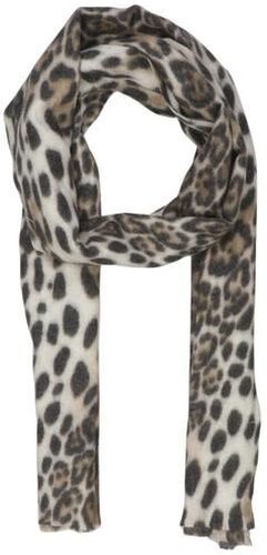 Damen Schal, mehrfarbig - Second Hand - Codello - Modalova