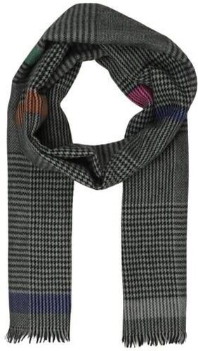 Damen Schal, mehrfarbig - Second Hand - Codello - Modalova