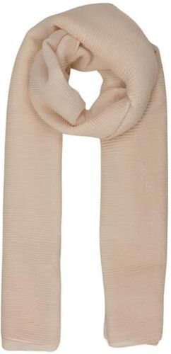 Damen Schal, beige - Second Hand - Codello - Modalova