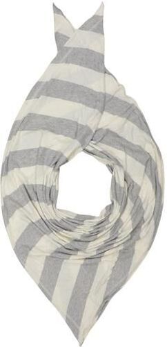 Damen Schal, mehrfarbig - Second Hand - COS - Modalova