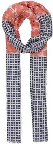 Damen Schal, mehrfarbig - Second Hand - Closed - Modalova