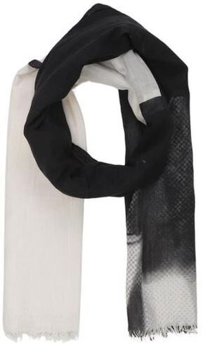 Damen Schal, mehrfarbig - Second Hand - Closed - Modalova