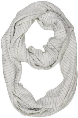 Damen Schal, grau - Second Hand - edc by Esprit - Modalova