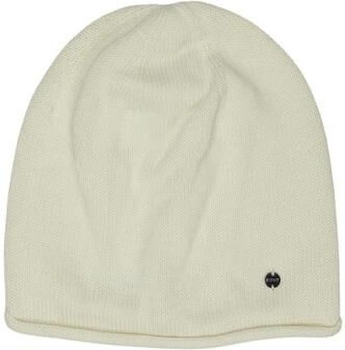Damen Hut/Mütze, cremeweiß, Gr. Onesize, Baumwolle - Second Hand - Esprit - Modalova