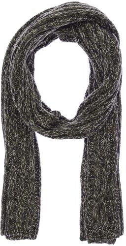 Damen Schal, grün - Second Hand - Fraas - Modalova