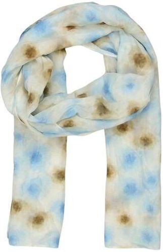 Damen Schal, mehrfarbig - Second Hand - Fraas - Modalova