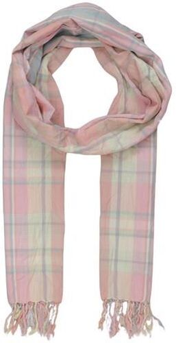 Damen Schal, mehrfarbig - Second Hand - Gant - Modalova