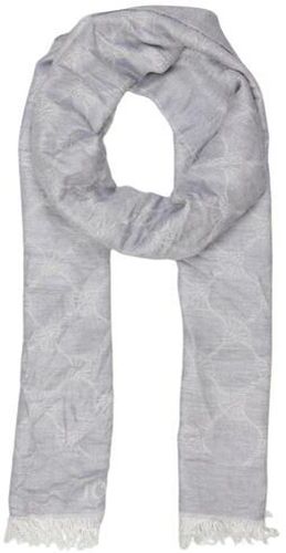 Damen Schal, grau - Second Hand - Joop! - Modalova