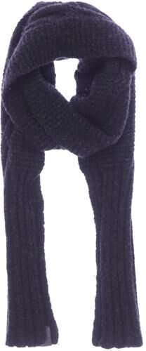 Marc O' Polo Schal, grau - Second Hand - Marc O'Polo - Modalova