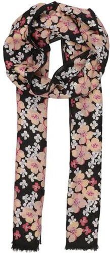 Cain Damen Schal, mehrfarbig - Second Hand - Marc - Modalova