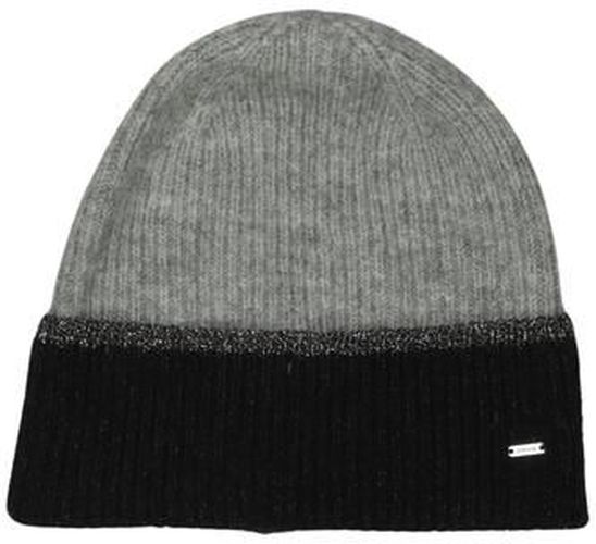 Damen Hut/Mütze, mehrfarbig, Gr. Onesize, Elasthan, Synthetik - Second Hand - Opus - Modalova