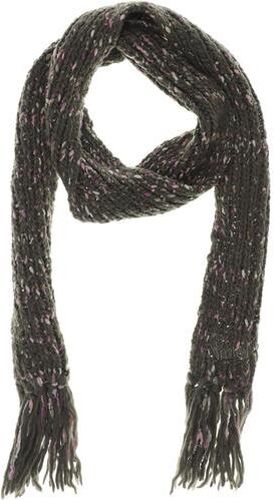 Damen Schal, grün - Second Hand - Protest - Modalova