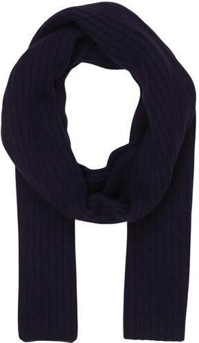 Damen Schal, flieder - Second Hand - roeckl - Modalova