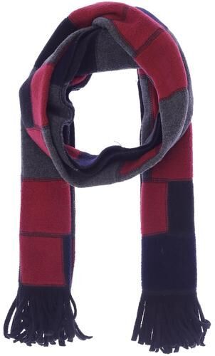 Damen Schal, grau, Synthetik - Second Hand - roeckl - Modalova