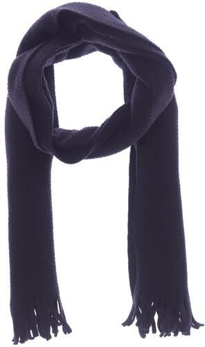 Damen Schal, schwarz - Second Hand - roeckl - Modalova