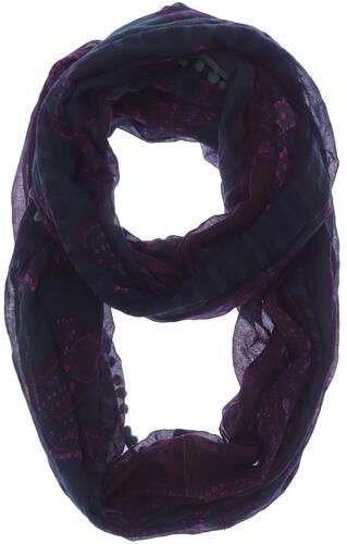 Damen Schal, mehrfarbig - Second Hand - S. Oliver - Modalova