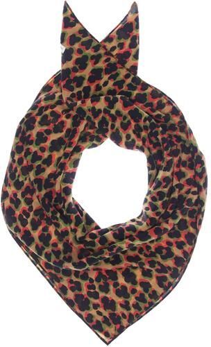 Damen Schal, mehrfarbig - Second Hand - Samsoe & Samsoe - Modalova