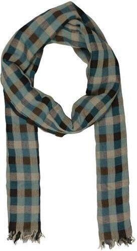 Damen Schal, mehrfarbig - Second Hand - Stefanel - Modalova