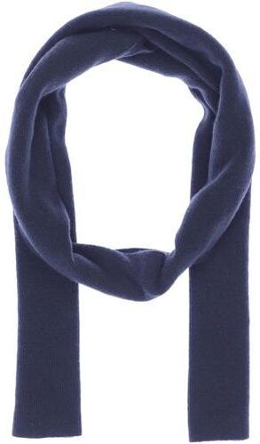 Colors OF Benetton Damen Schal, türkis - Second Hand - United - Modalova